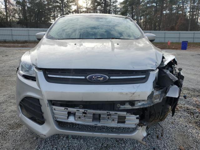 Photo 5 from auction – 2016 FORD ESCAPE SE with VIN 1FMCU9GX4GUB27549