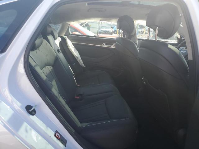 Photo 10 from auction – 2019 GENESIS G80 BASE with VIN KMTFN4JF3KU325289
