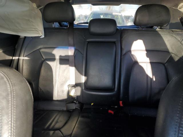 Photo 10 from auction – 2012 KIA SPORTAGE E with VIN KNDPC3A22C7174574