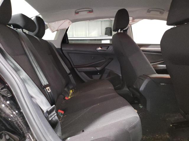 Photo 10 from auction – 2019 VOLKSWAGEN JETTA with VIN 3VWC57BU0KM172940