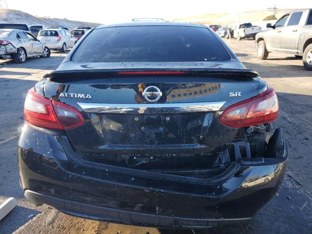 صورة رقم 6 من المزاد - 2017 NISSAN ALTIMA 2.5 مع VIN 1N4AL3AP1HC470546