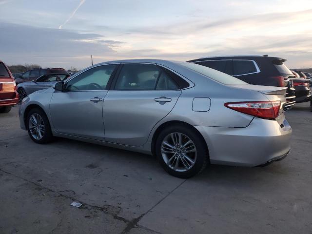 Photo 2 from auction – 2015 TOYOTA CAMRY LE with VIN 4T1BF1FK9FU042900