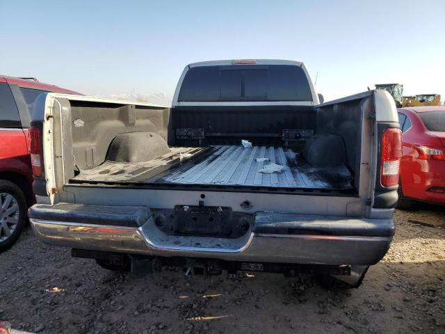 Photo 6 from auction – 1998 DODGE RAM 2500 with VIN 1B7KF23D1WJ149067