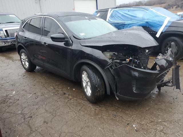 Photo 4 from auction – 2020 FORD ESCAPE SE with VIN 1FMCU9G67LUA25874