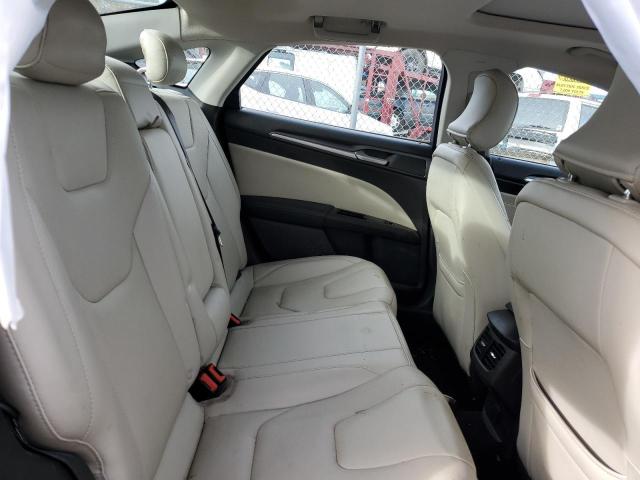 Photo 10 from auction – 2015 FORD FUSION TIT with VIN 3FA6P0D92FR160524
