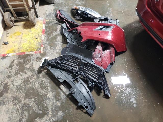 Photo 12 from auction – 2016 NISSAN ALTIMA 3.5 with VIN 1N4BL3AP6GC119425