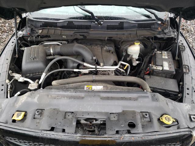 صورة رقم 11 من المزاد - 2014 RAM 1500 ST مع VIN 1C6RR7KT5ES266761