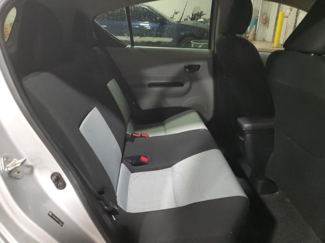 Photo 10 from auction – 2013 TOYOTA PRIUS C with VIN JTDKDTB33D1543672