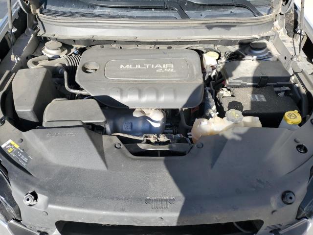 Photo 11 from auction – 2019 JEEP CHEROKEE L with VIN 1C4PJMLB6KD181715