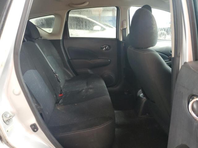 Photo 10 from auction – 2015 NISSAN VERSA NOTE with VIN 3N1CE2CP4FL402329