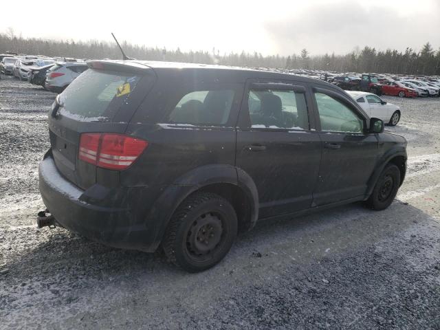 Photo 3 from auction – 2012 DODGE JOURNEY SE with VIN 3C4PDCAB9CT306612