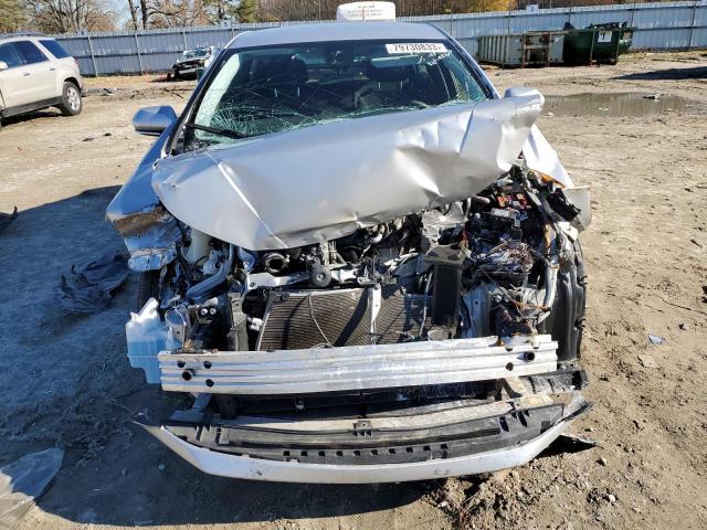 Photo 5 from auction – 2017 TOYOTA PRIUS with VIN JTDKBRFU6H3569172