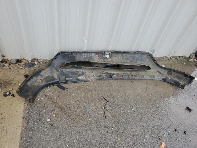 Photo 13 from auction – 2004 BUICK RAINIER CX with VIN 5GADT13S642277596
