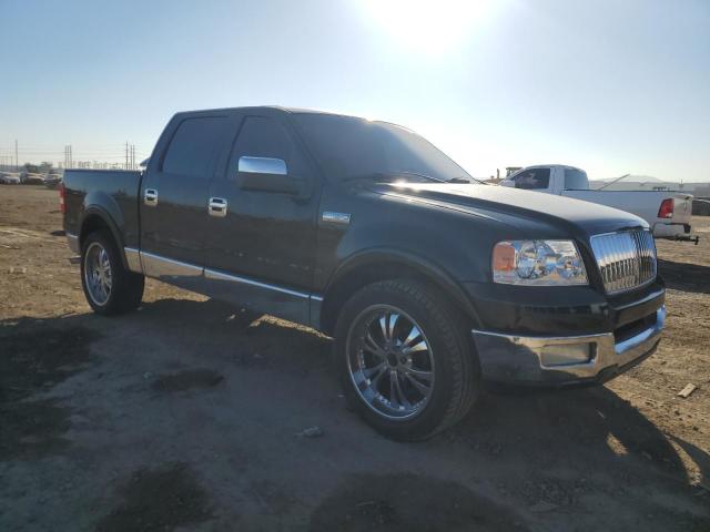 Zdjęcie 4 z aukcji – 2006 LINCOLN MARK LT z VIN 5LTPW16546FJ03916