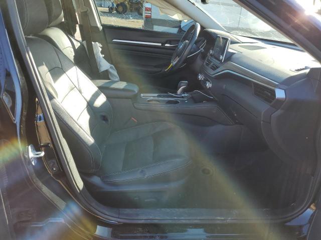 Photo 7 from auction – 2019 NISSAN ALTIMA SL with VIN 1N4BL4EV7KC150108