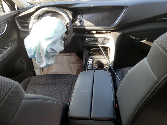 Photo 8 from auction – 2023 BUICK ENVISION P with VIN LRBAZLR49PD036238