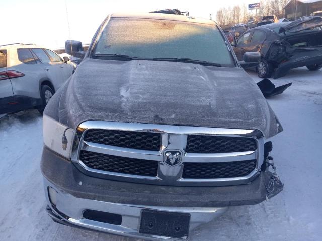 Photo 5 from auction – 2020 RAM 1500 CLASS with VIN 3C6RR7KG1LG131445