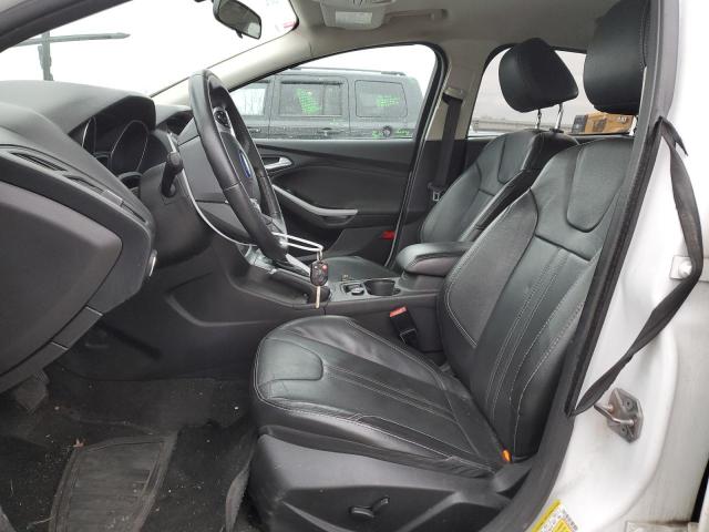 Photo 7 from auction – 2014 FORD FOCUS SE with VIN 1FADP3F23EL327348