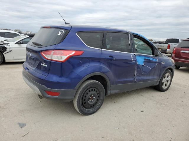 Photo 3 from auction – 2015 FORD ESCAPE SE with VIN 1FMCU0GX5FUB05697