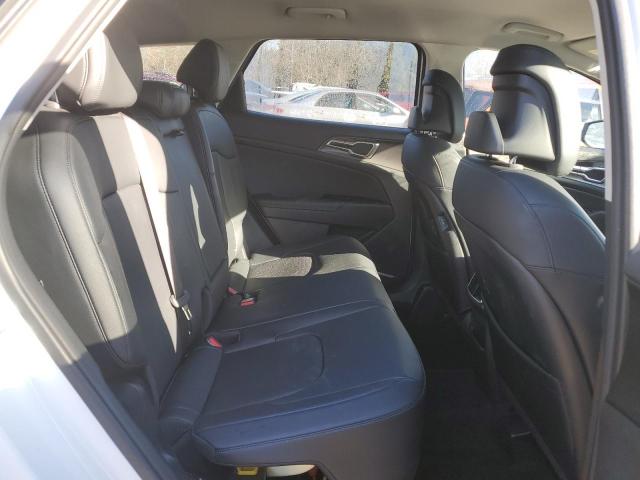 Photo 11 from auction – 2023 KIA SPORTAGE E with VIN KNDPVCAG4P7090168