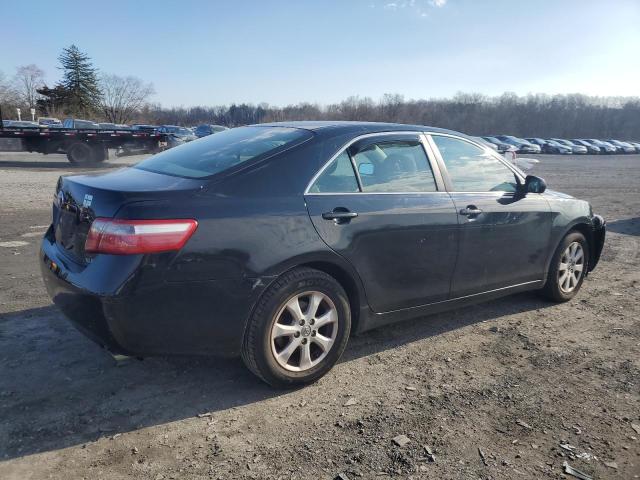 Photo 3 from auction – 2009 TOYOTA CAMRY BASE with VIN 4T1BE46K29U854838