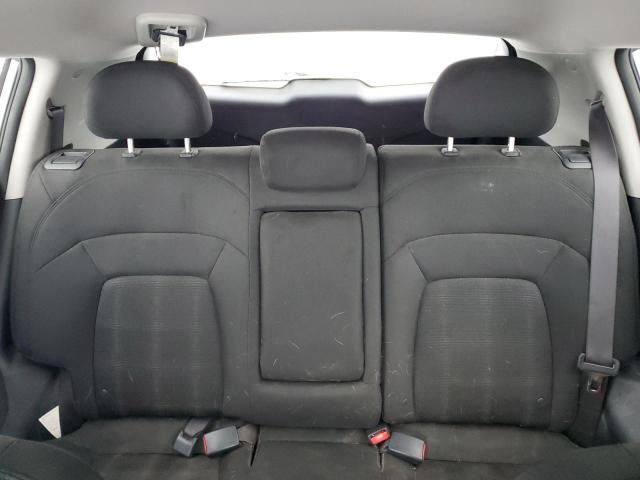 Photo 10 from auction – 2013 KIA SPORTAGE B with VIN KNDPB3A22D7359146