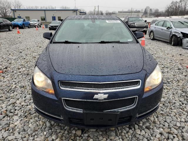 Photo 5 from auction – 2012 CHEVROLET MALIBU 1LT with VIN 1G1ZC5E00CF251244