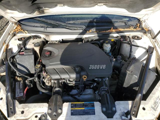 Photo 11 from auction – 2007 CHEVROLET IMPALA LT with VIN 2G1WT58N279294850