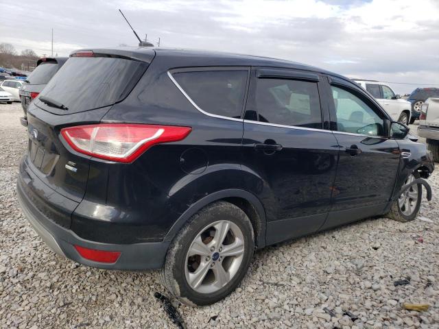 Photo 3 from auction – 2015 FORD ESCAPE SE with VIN 1FMCU9GX2FUB26754