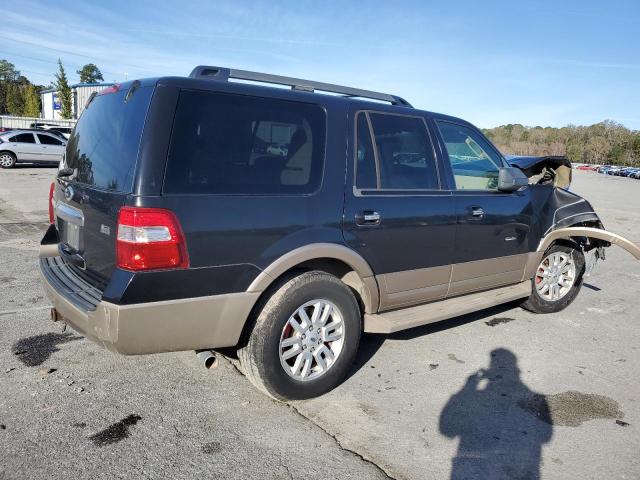 Photo 3 from auction – 2013 FORD EXPEDITION with VIN 1FMJU1J52DEF02876