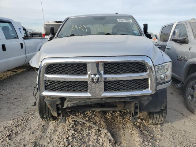Photo 5 from auction – 2015 RAM 2500 ST with VIN 3C6UR5HJ9FG576621