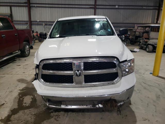 Photo 5 from auction – 2017 RAM 1500 SLT with VIN 1C6RR7GG3HS742649