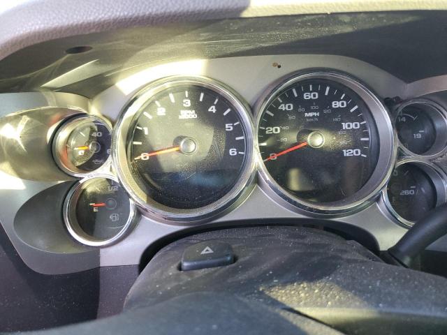 Photo 9 from auction – 2013 CHEVROLET SILVERADO with VIN 1GB0CVCG8DF113456