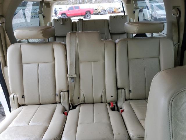 Photo 10 from auction – 2017 FORD EXPEDITION with VIN 1FMJK2AT5HEA20855