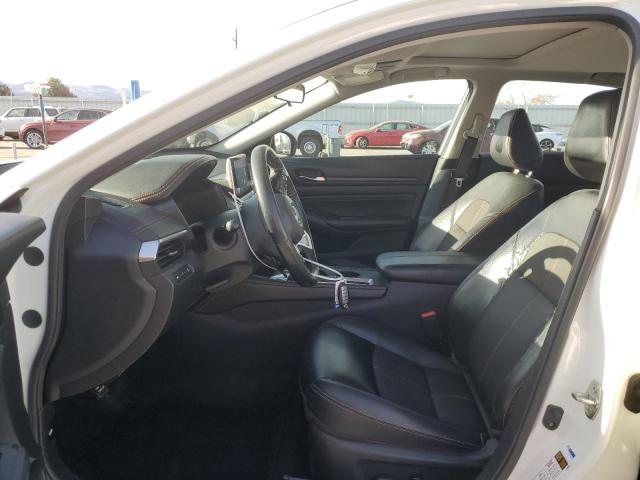 Photo 7 from auction – 2019 NISSAN ALTIMA SR with VIN 1N4BL4CV0KC210135