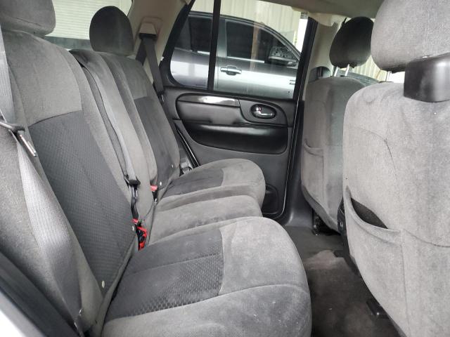 Photo 10 from auction – 2008 GMC ENVOY with VIN 1GKDT13S082134572
