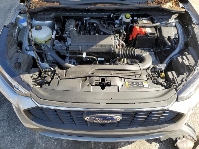 Photo 11 from auction – 2023 FORD ESCAPE ACT with VIN 1FMCU0GN1PUA36345