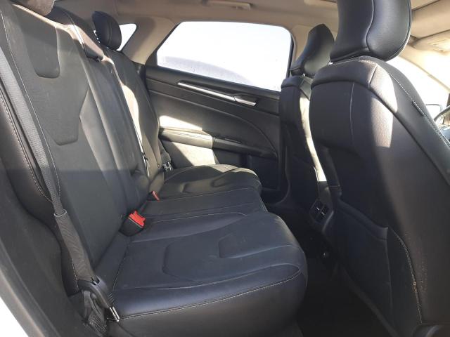 Photo 10 from auction – 2019 FORD FUSION TIT with VIN 3FA6P0SU3KR201034