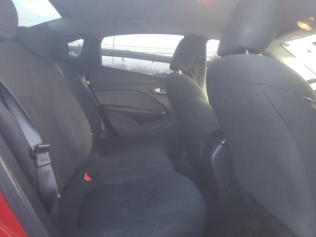 Photo 10 from auction – 2013 DODGE DART SE with VIN 1C3CDFAH9DD216232