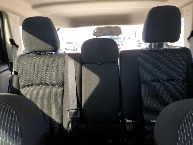 Photo 10 from auction – 2020 DODGE JOURNEY with VIN 3C4PDCAB8LT261534