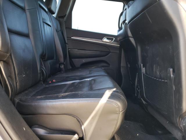 Photo 11 from auction – 2019 JEEP GRAND CHER with VIN 1C4RJEBG4KC630133