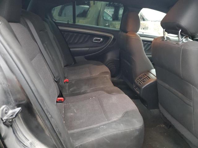 Photo 10 from auction – 2014 FORD TAURUS SEL with VIN 1FAHP2E8XEG144846
