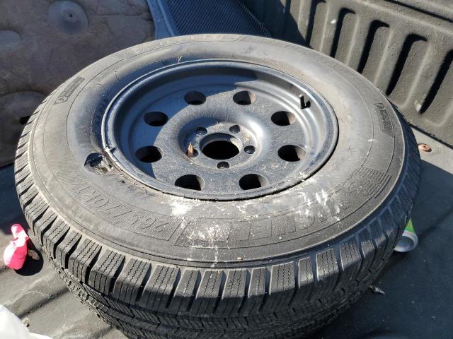 Photo 12 from auction – 2003 FORD F150 SUPER with VIN 1FTRW07683KA48080