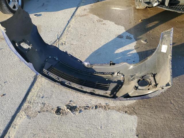 Zdjęcie 12 z aukcji – 2015 TOYOTA COROLLA L z VIN 2T1BURHE2FC282044