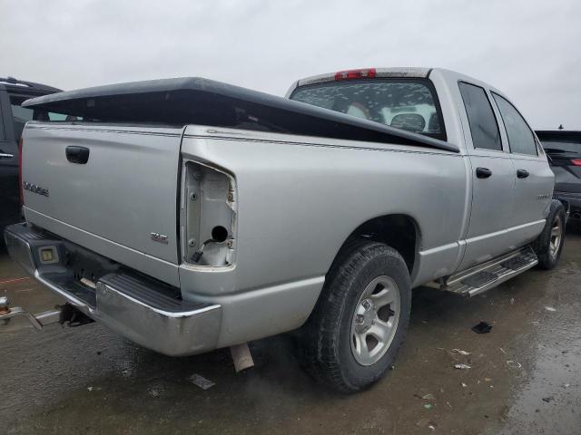 Photo 3 from auction – 2004 DODGE RAM 1500 S with VIN 1D7HA18N74S754261