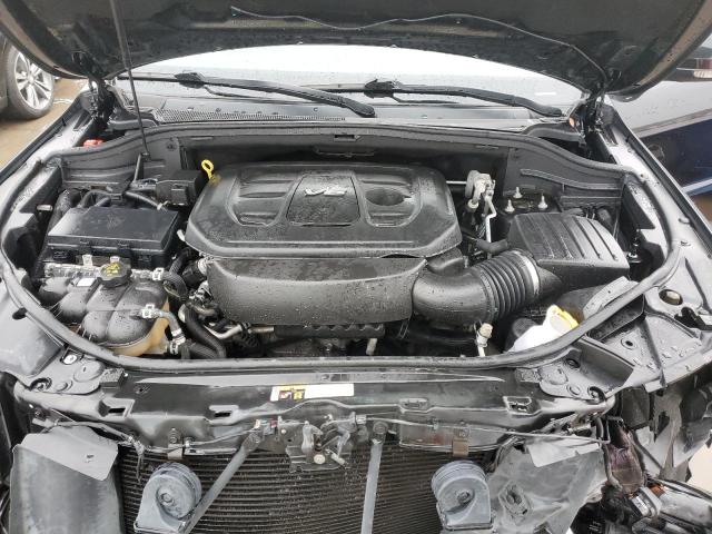 Photo 11 from auction – 2016 JEEP GRAND CHER with VIN 1C4RJECG2GC368960