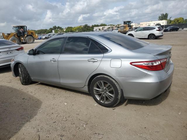 Photo 2 from auction – 2017 TOYOTA CAMRY LE with VIN 4T1BF1FK4HU426778