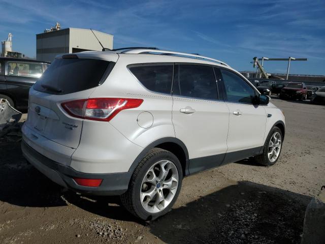 Photo 3 from auction – 2013 FORD ESCAPE TIT with VIN 1FMCU9J93DUB55042