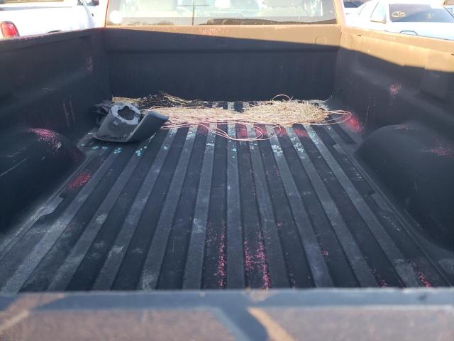 Photo 10 from auction – 2009 GMC SIERRA C15 with VIN 1GTEC14X29Z224583