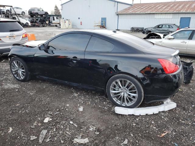Photo 2 from auction – 2011 INFINITI G37 BASE with VIN JN1CV6EK1BM211010
